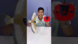 Eta Amar New Remote Control Bird