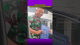 MAYBE THIS IS THE BEST WAY #shortvideo #commando #bravotni