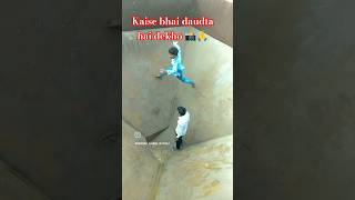 haselu kahe | khesari Lal new trending song | Ashish Yadav song |#viralsong#video#trending#ytshorts