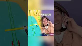 #comdey #funny #funny #funnyvideo #story #funnytok #music #fyp #fypage #foryou#fypシ゚viral