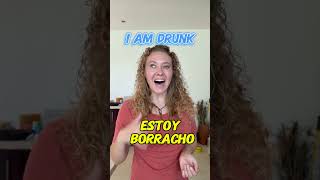 Trucos para hablar inglés como un nativo #inglésfácil #clasesingles #aprenderingles #ingles