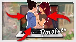 Things You Missed in the Paralives Early Access Trailer | Trailer Breakdown