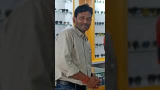 OM OPTICAL #viral#grand opening #eye test#smart work#experince