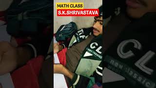 #_class #mathematics