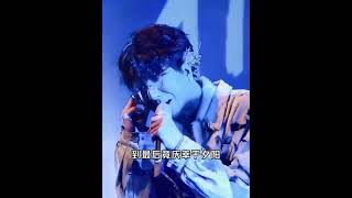 好听的歌                                         十年人间_李常超                                 #十年人间
