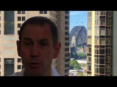 XfilesPro Video Testimonial - Michael Bowling from Allied Investment Group
