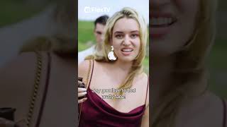 Clip- “Revenge Beyond the Grave”  | Get FlexTV APP for the complete episode