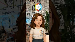 Meet Elli | Elitser Technologies AI Mascot Leading the Future of Tech & Sustainability
