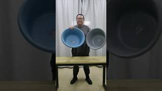 how did he do it? #tricks #magictricksvideos #chineseculture