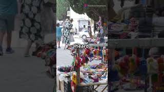 Tourist Traps vs. Hidden Gems: Karachi Edition!