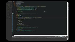 CST 105   Exercise 3 Coding   File IO