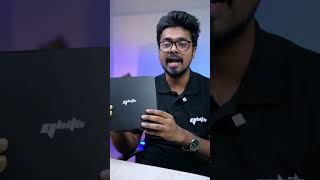 Qbits Lania DX2 Mini PC | 12th Gen Intel, Upgradeable to 64GB RAM & 2TB SSD, Intel UHD 730 Graphics