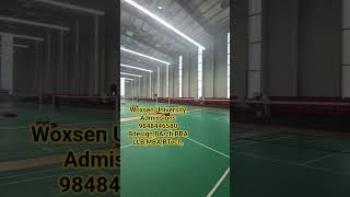 Woxsen University Admissions Hyderabad #woxsenuniversity #bba #bballb #mba #bschools #hyderabad #uk
