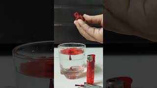 Fire hack #viralvideo #firehacks#coolhacks #1minuteexperiment #5minutehacks #5minutecrafts #coolidea