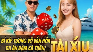 Awin | Kwin | Cf68 game bài online mới nhất 2024 - Bí Kíp Tưởng Vớ Vẩn Hóa Ra Ăn Đậm Cả Tuần!