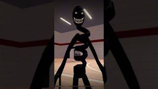 Berry avenue creepy stories😧#berryavenue #storytime  #roleplay #roblox #creepy