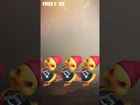 1. Subscribe YouTube channel for more videos related to Garena free fire#FreeFire#IndiaKaBattleRoyal