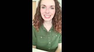What is The Emotion Code? With Emotion Code Practitioner Sara Bowen