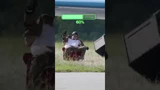 Mr Beast Vs Jet Engine✈️ #funnyvideo #jetengine #slowmotion #MrBeast #comedyshorts #viralshorts
