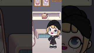 Avatar World❤️Subscribe Like💗#avatarworld #pazu #avatarworldgame #avatarworldtutorial #xuhuong #toca