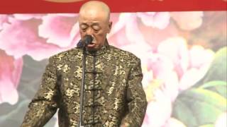 黄金组合３