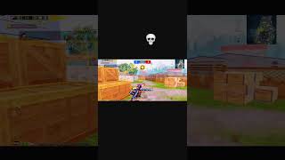 #pubgmobile #loveallahﷻ #pubg #bekcore #rek #bgmi #pubgm #youtube