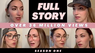 Fan Favorite Video: Ferris & Sloan FULL Season 1