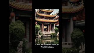 Some Interesting Facts about China @conveyingfacts #facts #shortvideo #china #ancient