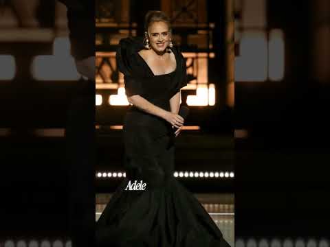 This Why Meditation Changes Everything — Why Adele Couldn’t Perform