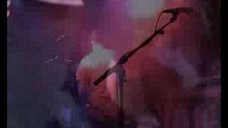 J.S.Fuck and the hippies from hell-Good cop bad cop