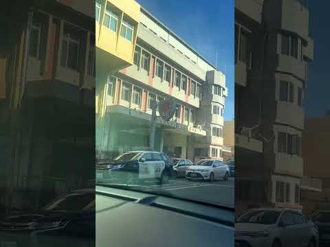 台灣彰化｜鹿港鎮｜台灣鄉下｜街拍