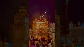 #arjandhillonnew #automobile #travel #fastmobile #punjabi #nature #song #fastrepair #vlog