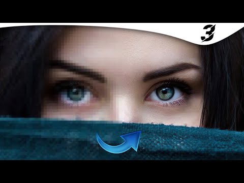 EASY WAY TO INCREASE YOUR IMAGE QUALITY LIKE 4K IMAGE IMAGE ENLARGER