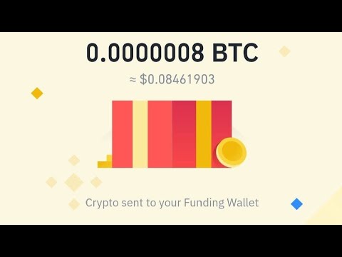 Binance Red Packet Code Today | Red Packet Code in Binance Today | Red Packet Code Today Binance