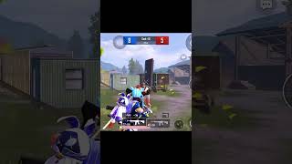 #pubgmobile Tdm🔥🔥 #pubgshorts #pubgtdm #tdmplayer #tdmgameplay #tdmmontage #tdm1v1 #tdmking