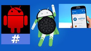 Rooting Android 8 with Kingroot. Can it root?