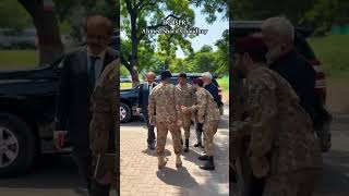 DGISPR 🤲❤️🙂 Pakistan MarkhooR ✌️👍🌹