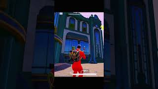 #shorts #viral #trendingshorts #likes #opgameplay #m416glacier #bgmishorts #tdmshorts