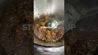 Vlog 15 : Bada Kitchen, Zyada Khana