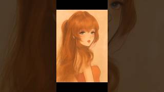 #YouTubeShorts#Shorts#AnimationShorts#FYP#MotionGraphics#ManualVsAI#EditWithAI#JustinBieberBaby