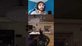 SPIDERBOT IS ANNOYING #xdefiant #xdefiantgameplay #xdefiantmovement #xdefiantclips #xdefianttips