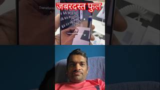 Samsung s25 ultra Ai features amazing #usefultips #ai #samsunggalaxy #samsungs25ultra
