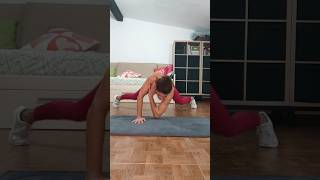 Let's Go🔥💪4.0 by alioga #alioga  #letsgo #Goforit #plankchallenge #pushups #plankworkout #funfitness