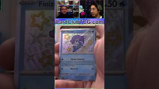 Toats Adorbs is the technical term #pokemon #packpulls #pokemonpackpulls #pokemoncards #tcglive