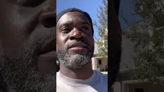 Mobile Detail Business: Do more Research #roadto50ksubs #starttoday