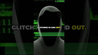 Zero Rune – Ep 4  The Masked Archivist #mysteryai #cybermyth #digitallore #archivedata #cyberpunk