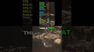 Can the RX 9070 XT Handle 1080p in Black Myth Wukong?