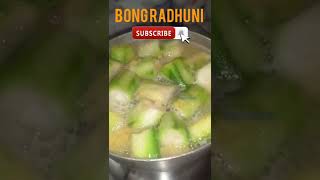 #youtubeshorts #youtubevideo #ytshorts #ytshort #uniqueidea #uniquetips #savegas (@Bong Radhuni)