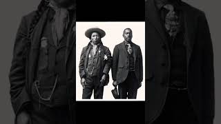 Celebrate our siblings everyday 🫱🏿‍🫲🏾#juneteenth #africanamerican #black #unity #blackpower