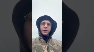 #trump #whitehouse #politics #zelensky #ukraine #usa #army #russiaisaterroriststate #slavaukraine